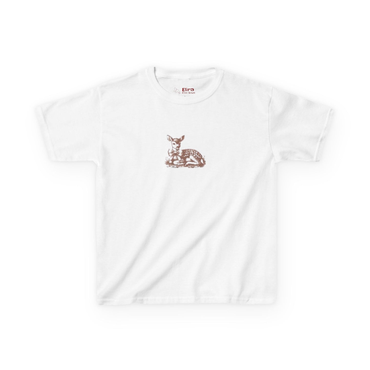 Fawn