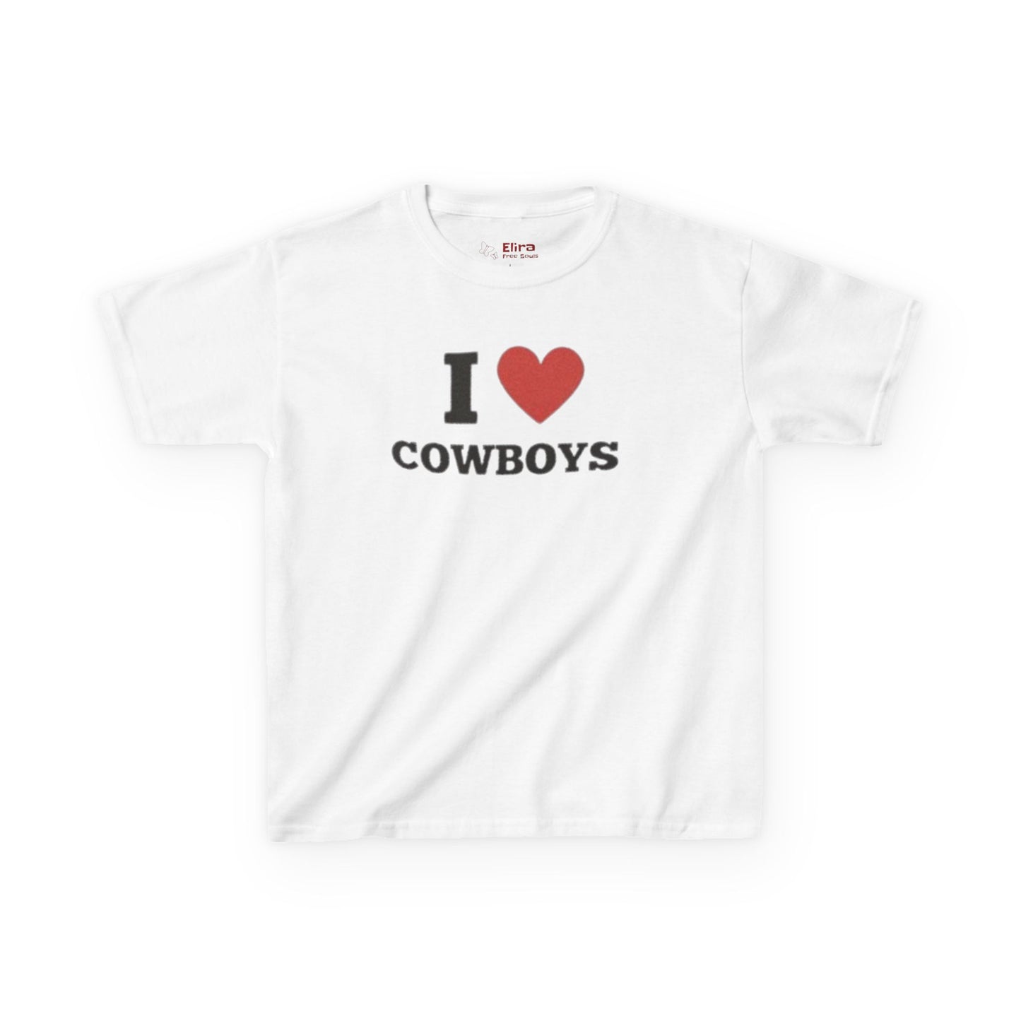 Cowboys