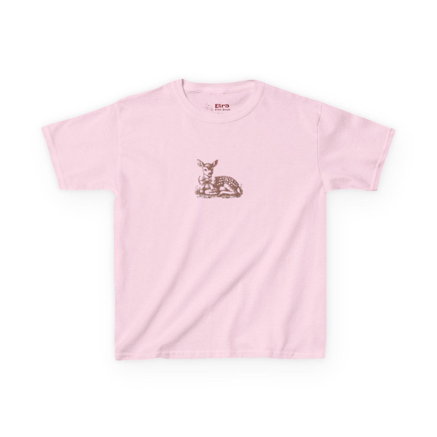 Fawn