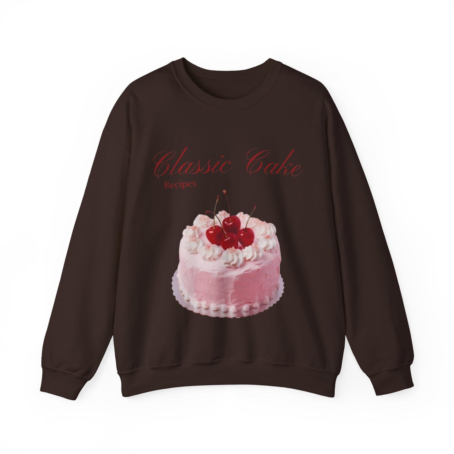 Sweet Slice