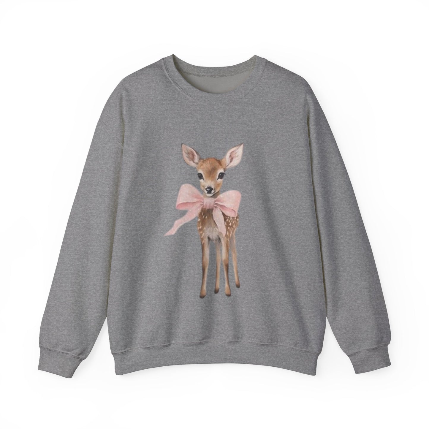 Bambi Daydream