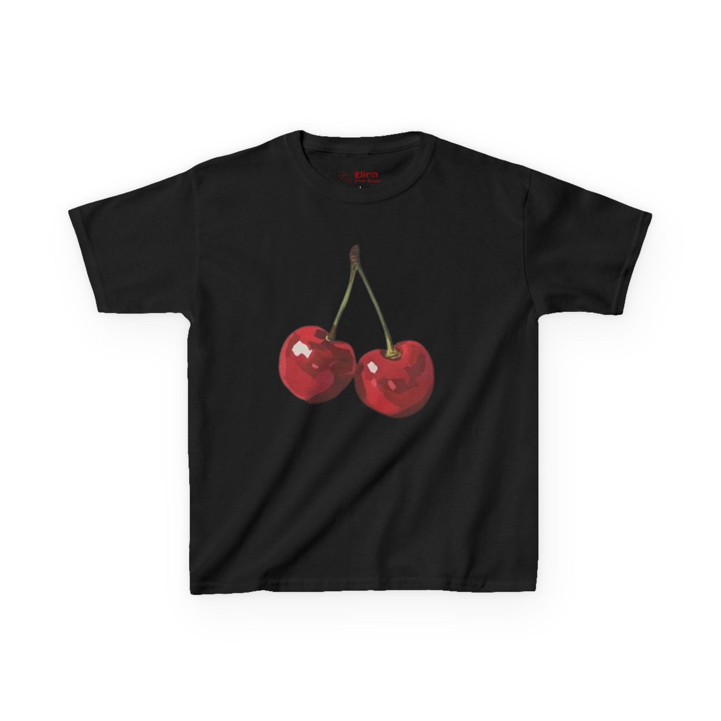 Cherry Sweetie