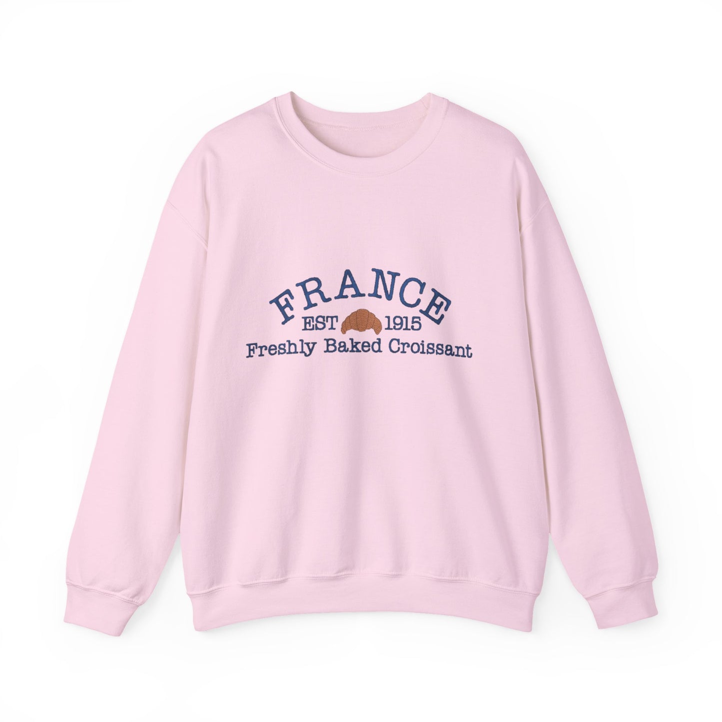 Bonjour Bae