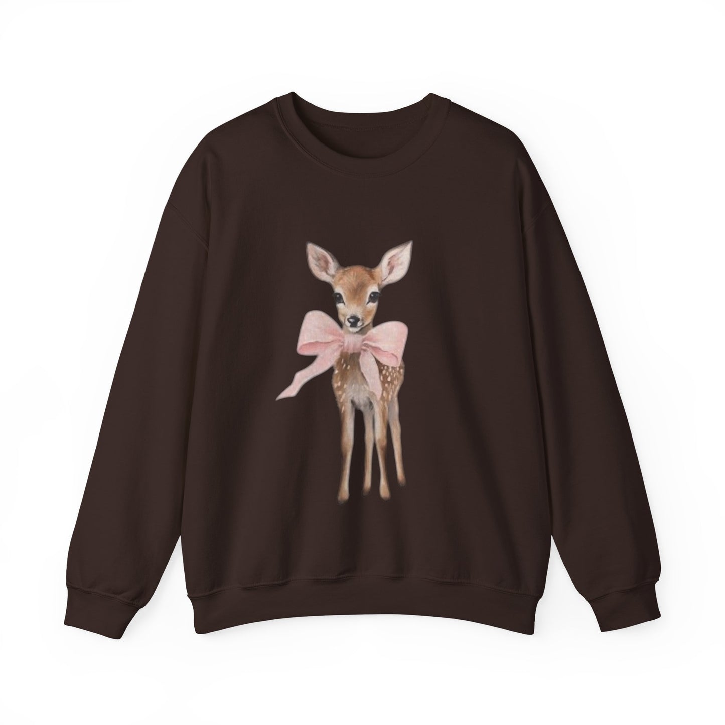 Bambi Daydream