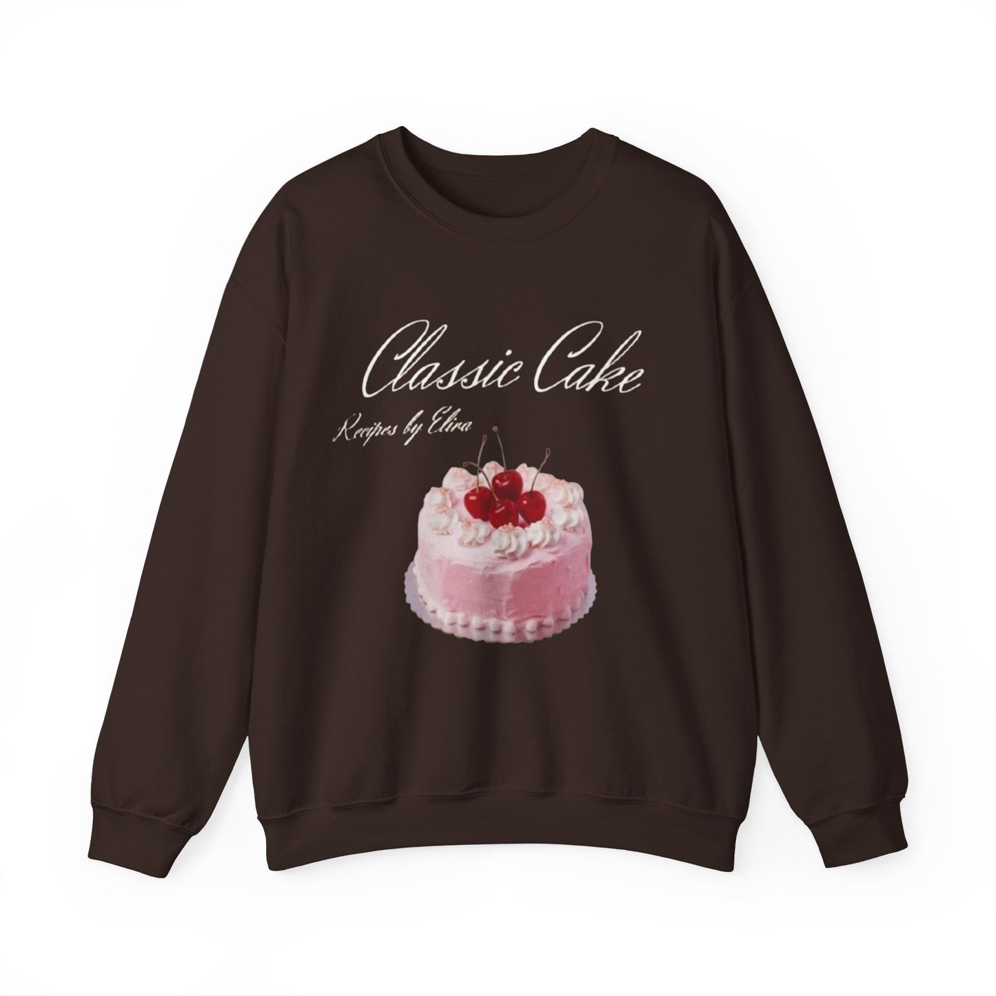 Sweet Slice