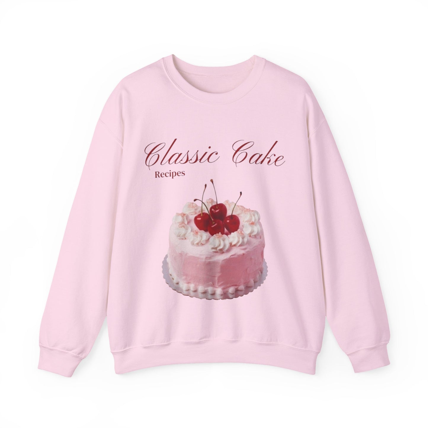 Sweet Slice