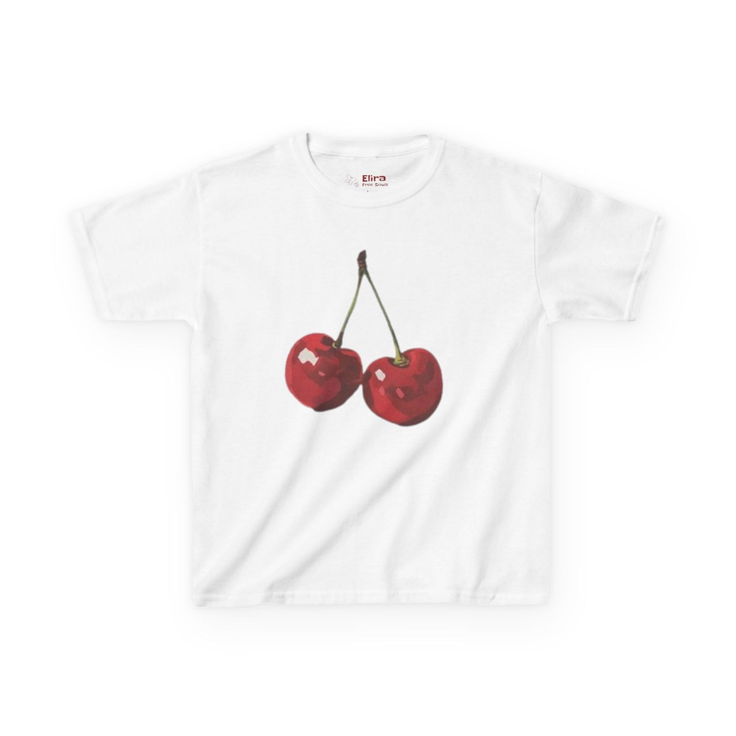 Cherry Sweetie