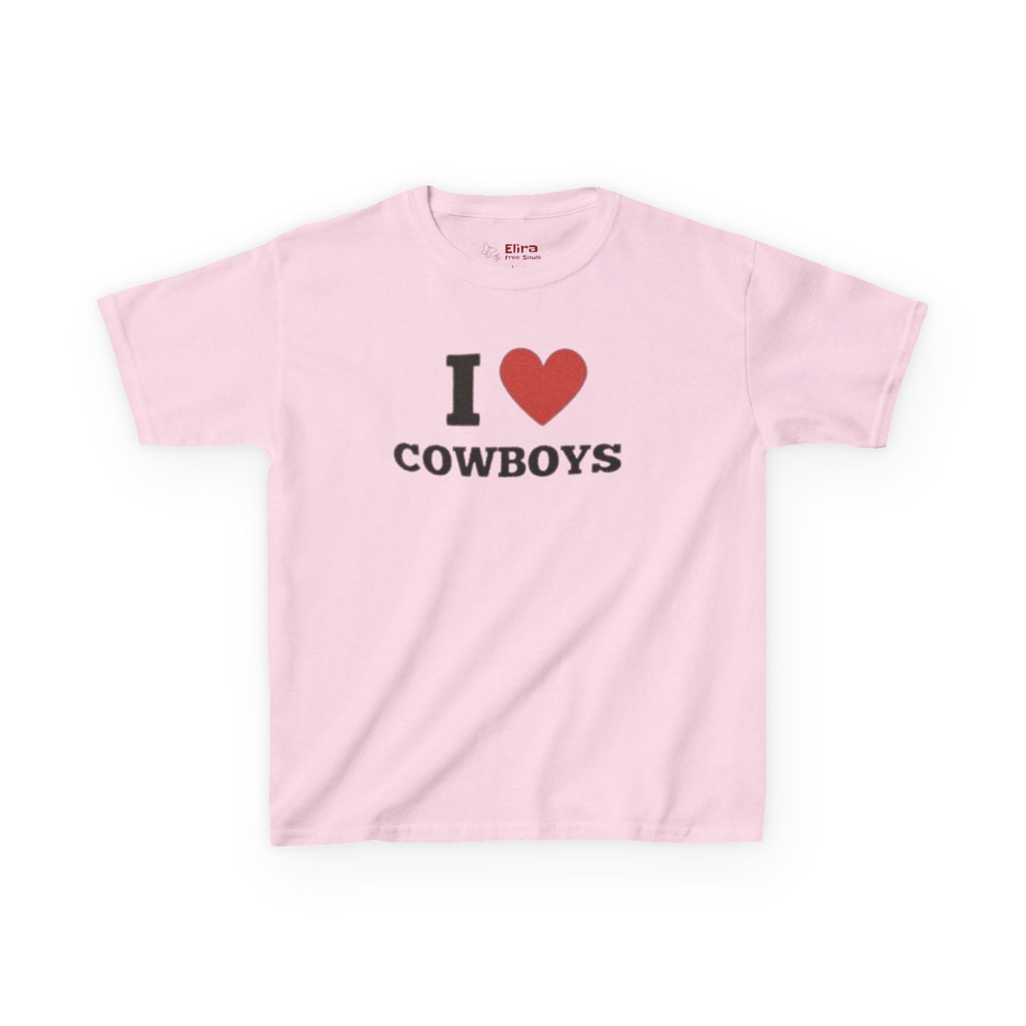 Cowboys