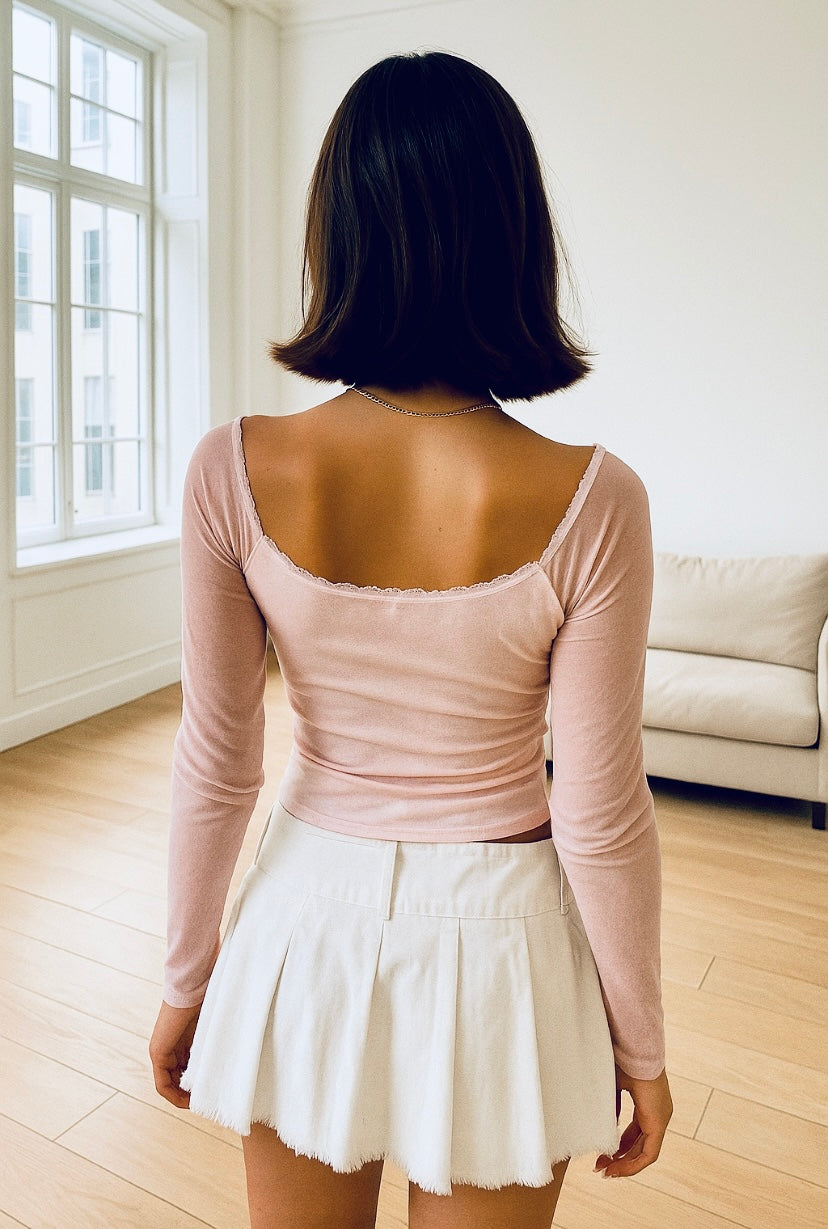 Amélie Top