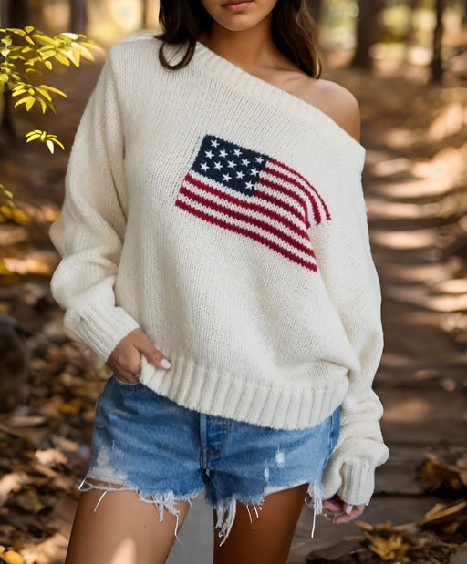 Miss America
