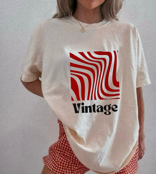 ✨NEW VINTAGE 🍒