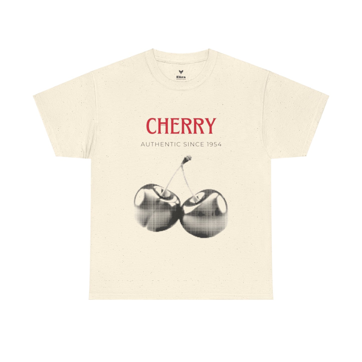 CHERRY 🍒