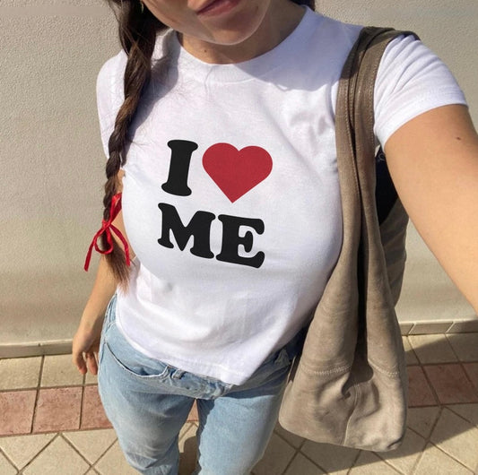 I love moj