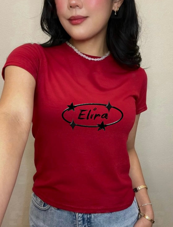 ✨ELIRA ERA✨