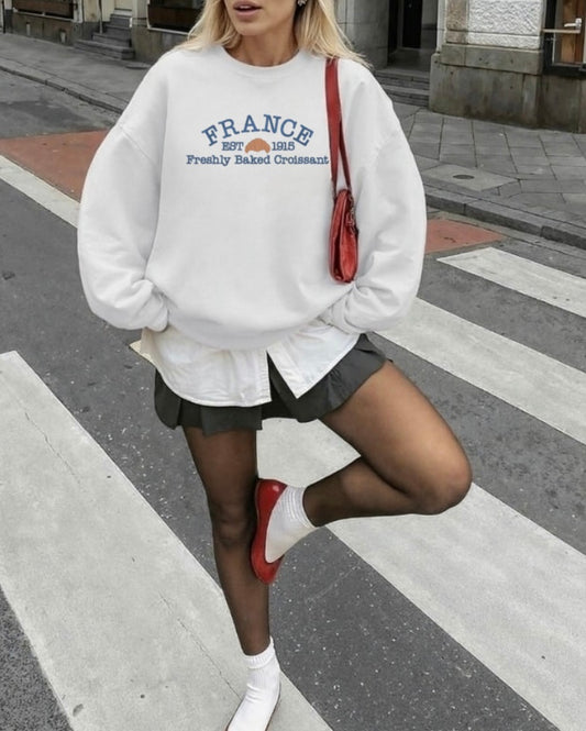 Bonjour Bae
