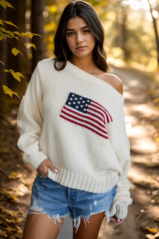 Miss America