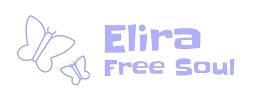 Elira