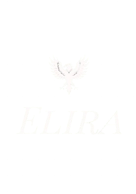 ELIRA